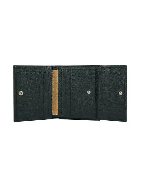 Кошелек женский кожаный Petek 335.CFM.65 Petek, Артикул: 335.CFM.65 фото №1