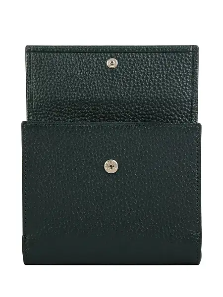 Кошелек женский кожаный Petek 335.CFM.65 Petek, Артикул: 335.CFM.65 фото №1