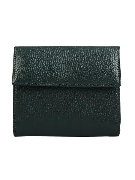 Кошелек женский кожаный Petek 335.CFM.65 Petek, Артикул: 335.CFM.65 фото №1