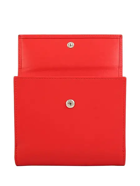 Кошелек женский кожаный Petek 335.J92.10 Petek, Артикул: 335.J92.10 фото №1