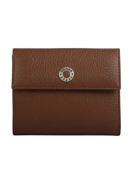 Кошелек женский кожаный Petek 335.X10.A02 Petek, Артикул: 335.X10.A02 фото №1