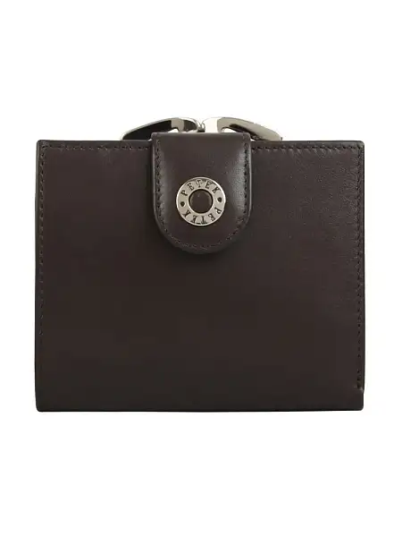 Портмоне женское кожаное Petek 336/1.000.222 Petek, Артикул: 336/1.000.222 фото №1