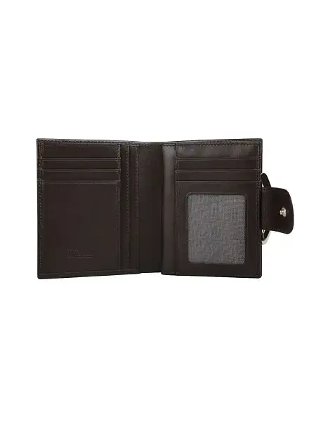 Портмоне женское кожаное Petek 336/1.000.222 Petek, Артикул: 336/1.000.222 фото №1