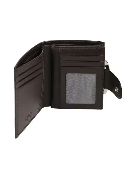 Портмоне женское кожаное Petek 336/1.000.222 Petek, Артикул: 336/1.000.222 фото №1