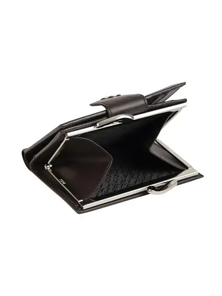 Портмоне женское кожаное Petek 336/1.000.222 Petek, Артикул: 336/1.000.222 фото №1