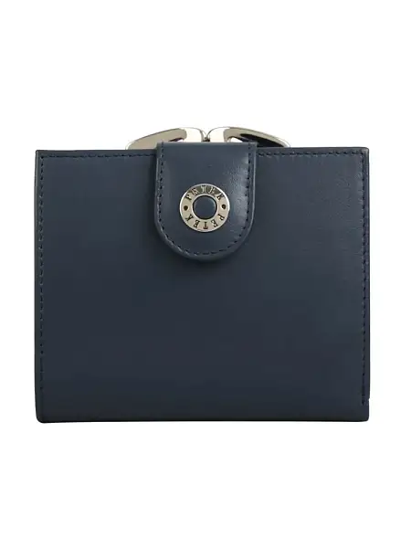 Портмоне женское кожаное Petek 336/1.000.88 Petek, Артикул: 336/1.000.88 фото №1