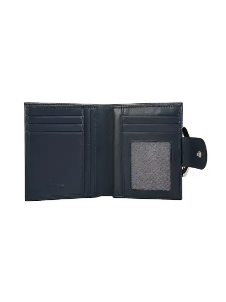 Портмоне женское кожаное Petek 336/1.000.88 Petek, Артикул: 336/1.000.88 фото №1