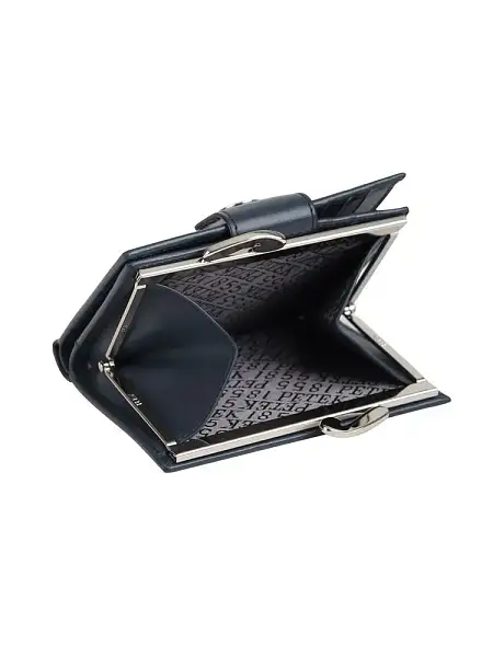 Портмоне женское кожаное Petek 336/1.000.88 Petek, Артикул: 336/1.000.88 фото №1