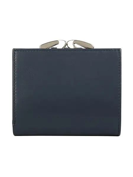 Портмоне женское кожаное Petek 336/1.000.88 Petek, Артикул: 336/1.000.88 фото №1