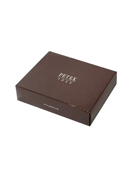 Портмоне женское кожаное Petek 336/1.000.88 Petek, Артикул: 336/1.000.88 фото №1