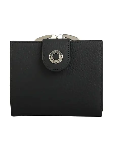 Портмоне женское кожаное Petek 336/1.234.01 Petek, Артикул: 336/1.234.01 фото №1