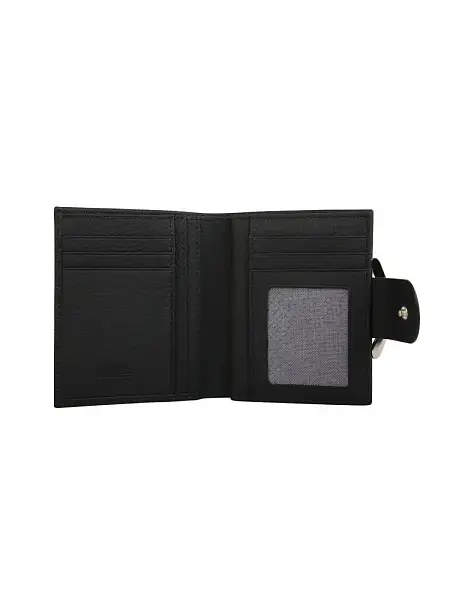 Портмоне женское кожаное Petek 336/1.234.01 Petek, Артикул: 336/1.234.01 фото №1