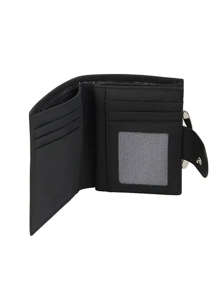 Портмоне женское кожаное Petek 336/1.234.01 Petek, Артикул: 336/1.234.01 фото №1