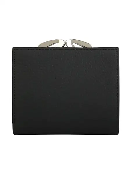 Портмоне женское кожаное Petek 336/1.234.01 Petek, Артикул: 336/1.234.01 фото №1