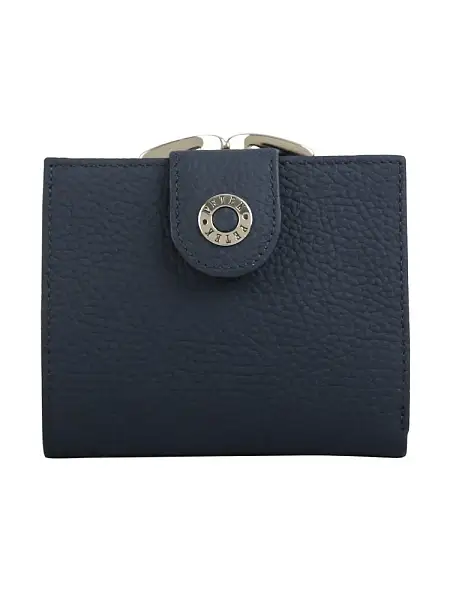 Портмоне женское кожаное Petek 336/1.234.08 Petek, Артикул: 336/1.234.08 фото №1