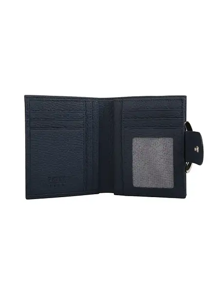 Портмоне женское кожаное Petek 336/1.234.08 Petek, Артикул: 336/1.234.08 фото №1