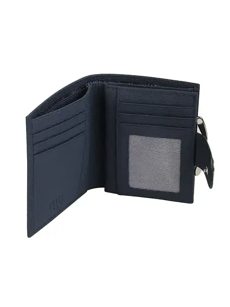 Портмоне женское кожаное Petek 336/1.234.08 Petek, Артикул: 336/1.234.08 фото №1