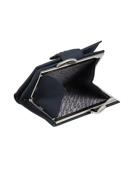 Портмоне женское кожаное Petek 336/1.234.08 Petek, Артикул: 336/1.234.08 фото №1