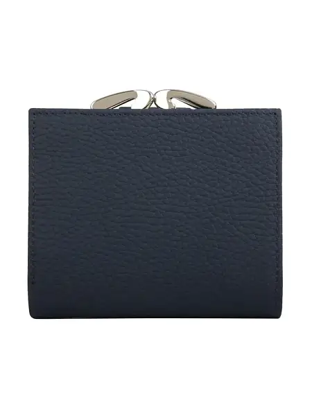 Портмоне женское кожаное Petek 336/1.234.08 Petek, Артикул: 336/1.234.08 фото №1