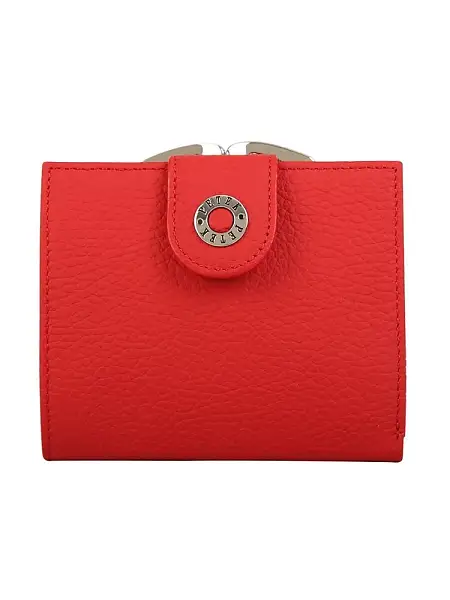 Портмоне женское кожаное Petek 336/1.234.110 Petek, Артикул: 336/1.234.110 фото №1