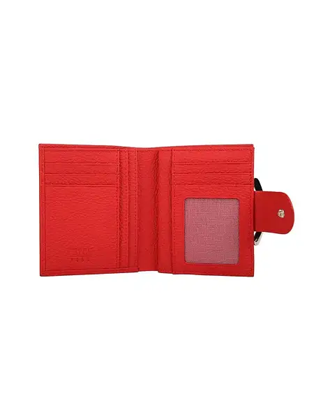 Портмоне женское кожаное Petek 336/1.234.110 Petek, Артикул: 336/1.234.110 фото №1