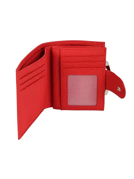 Портмоне женское кожаное Petek 336/1.234.110 Petek, Артикул: 336/1.234.110 фото №1