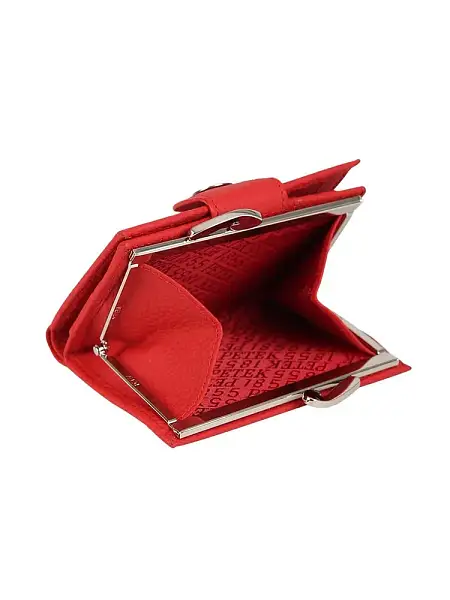 Портмоне женское кожаное Petek 336/1.234.110 Petek, Артикул: 336/1.234.110 фото №1