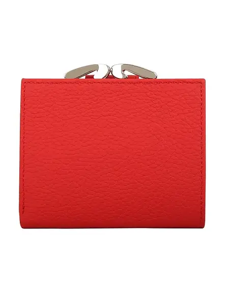 Портмоне женское кожаное Petek 336/1.234.110 Petek, Артикул: 336/1.234.110 фото №1