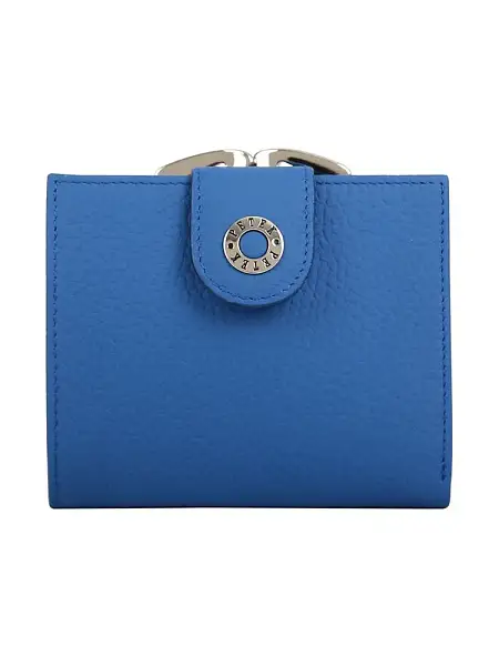 Портмоне женское кожаное Petek 336/1.234.81 Petek, Артикул: 336/1.234.81 фото №1