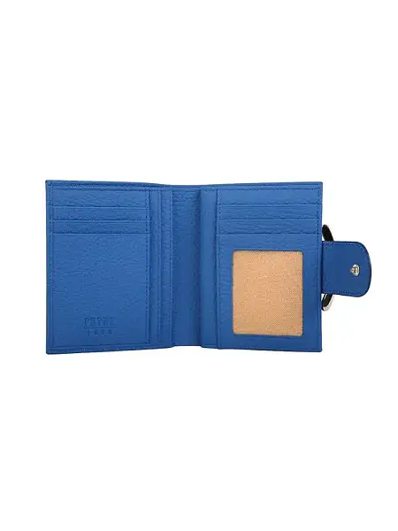 Портмоне женское кожаное Petek 336/1.234.81 Petek, Артикул: 336/1.234.81 фото №1