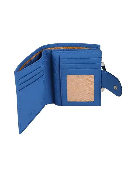 Портмоне женское кожаное Petek 336/1.234.81 Petek, Артикул: 336/1.234.81 фото №1