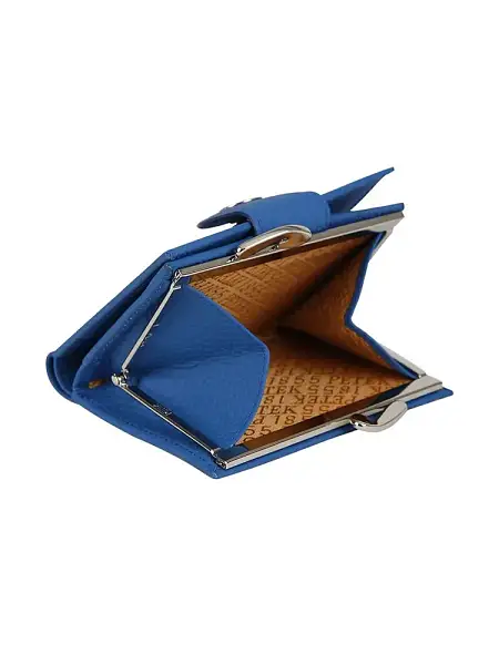 Портмоне женское кожаное Petek 336/1.234.81 Petek, Артикул: 336/1.234.81 фото №1