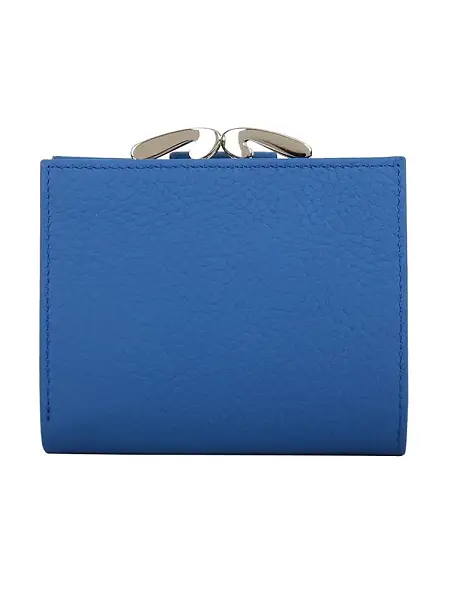 Портмоне женское кожаное Petek 336/1.234.81 Petek, Артикул: 336/1.234.81 фото №1