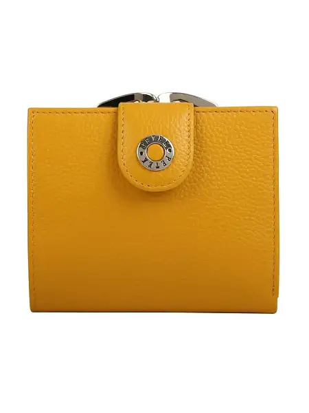 Портмоне женское кожаное Petek 336/1.952.14 Petek, Артикул: 336/1.952.14 фото №1