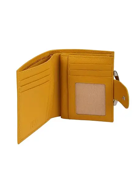 Портмоне женское кожаное Petek 336/1.952.14 Petek, Артикул: 336/1.952.14 фото №1