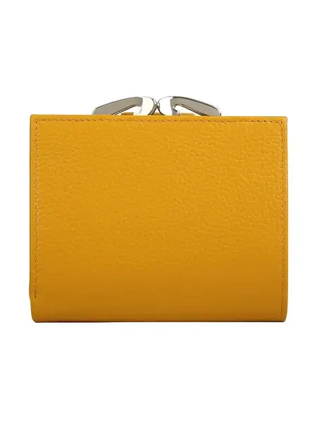 Портмоне женское кожаное Petek 336/1.952.14 Petek, Артикул: 336/1.952.14 фото №1