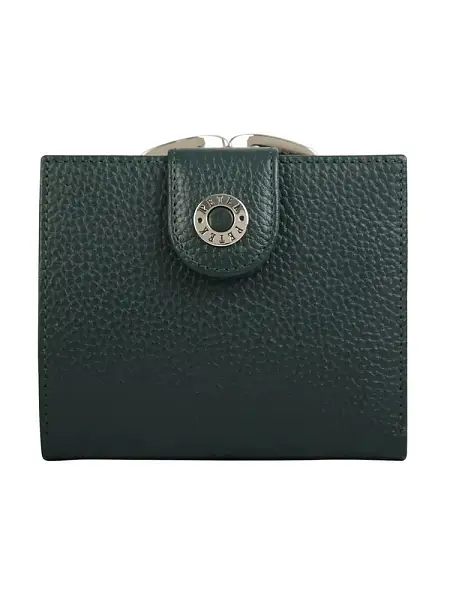Портмоне женское кожаное Petek 336/1.CFM.65 Petek, Артикул: 336/1.CFM.65 фото №1