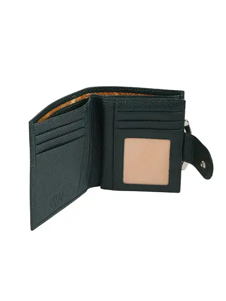 Портмоне женское кожаное Petek 336/1.CFM.65 Petek, Артикул: 336/1.CFM.65 фото №1