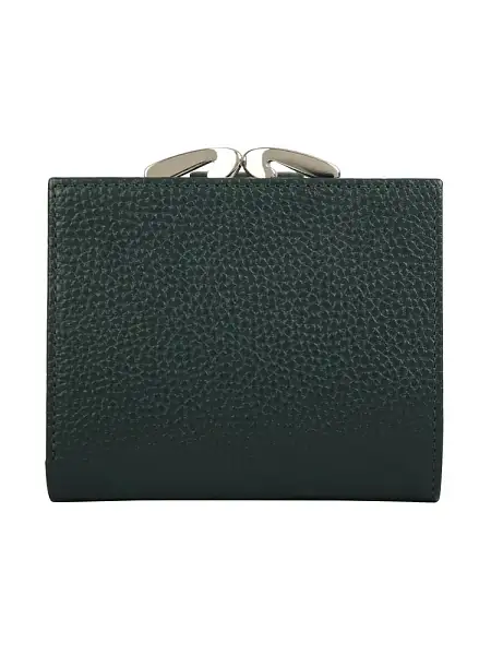 Портмоне женское кожаное Petek 336/1.CFM.65 Petek, Артикул: 336/1.CFM.65 фото №1