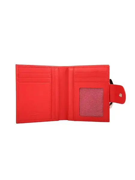 Портмоне женское кожаное Petek 336/1.J92.10 Petek, Артикул: 336/1.J92.10 фото №1