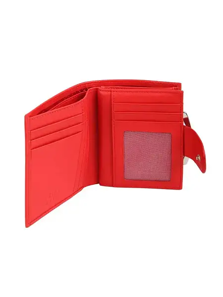 Портмоне женское кожаное Petek 336/1.J92.10 Petek, Артикул: 336/1.J92.10 фото №1