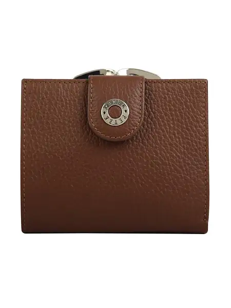 Портмоне женское кожаное Petek 336/1.X10.A02 Petek, Артикул: 336/1.X10.A02 фото №1