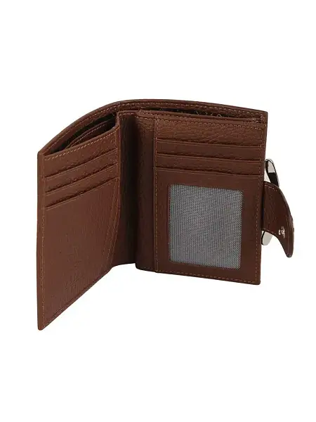 Портмоне женское кожаное Petek 336/1.X10.A02 Petek, Артикул: 336/1.X10.A02 фото №1