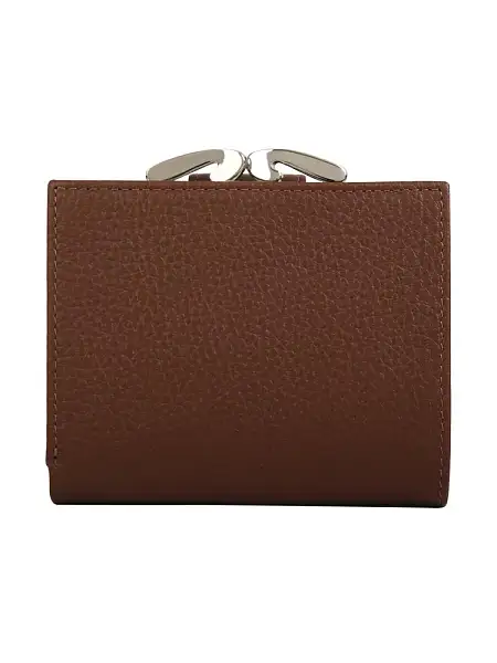 Портмоне женское кожаное Petek 336/1.X10.A02 Petek, Артикул: 336/1.X10.A02 фото №1