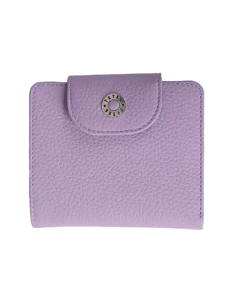 Портмоне женское кожаное Petek 346.234.16 Petek, Артикул: 346.234.16 фото №1