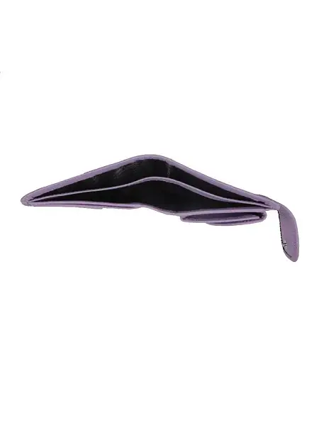 Портмоне женское кожаное Petek 346.234.16 Petek, Артикул: 346.234.16 фото №1