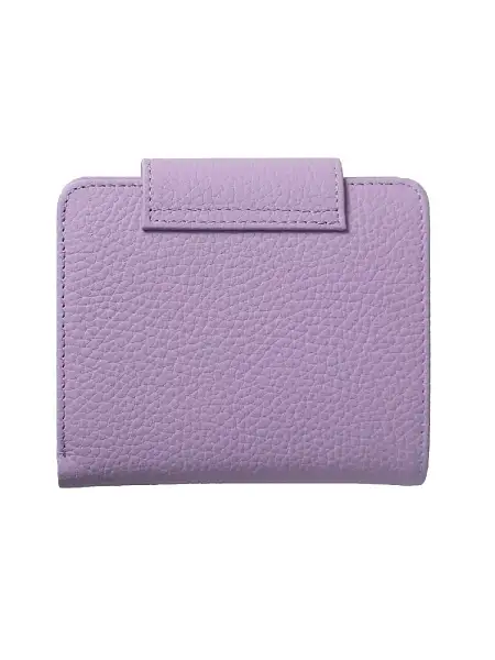 Портмоне женское кожаное Petek 346.234.16 Petek, Артикул: 346.234.16 фото №1