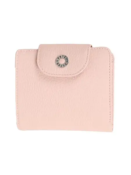 Портмоне женское кожаное Petek 346.234.17 Petek, Артикул: 346.234.17 фото №1