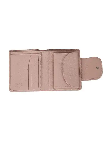 Портмоне женское кожаное Petek 346.234.17 Petek, Артикул: 346.234.17 фото №1