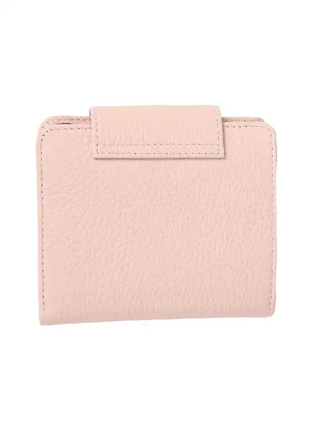 Портмоне женское кожаное Petek 346.234.17 Petek, Артикул: 346.234.17 фото №1